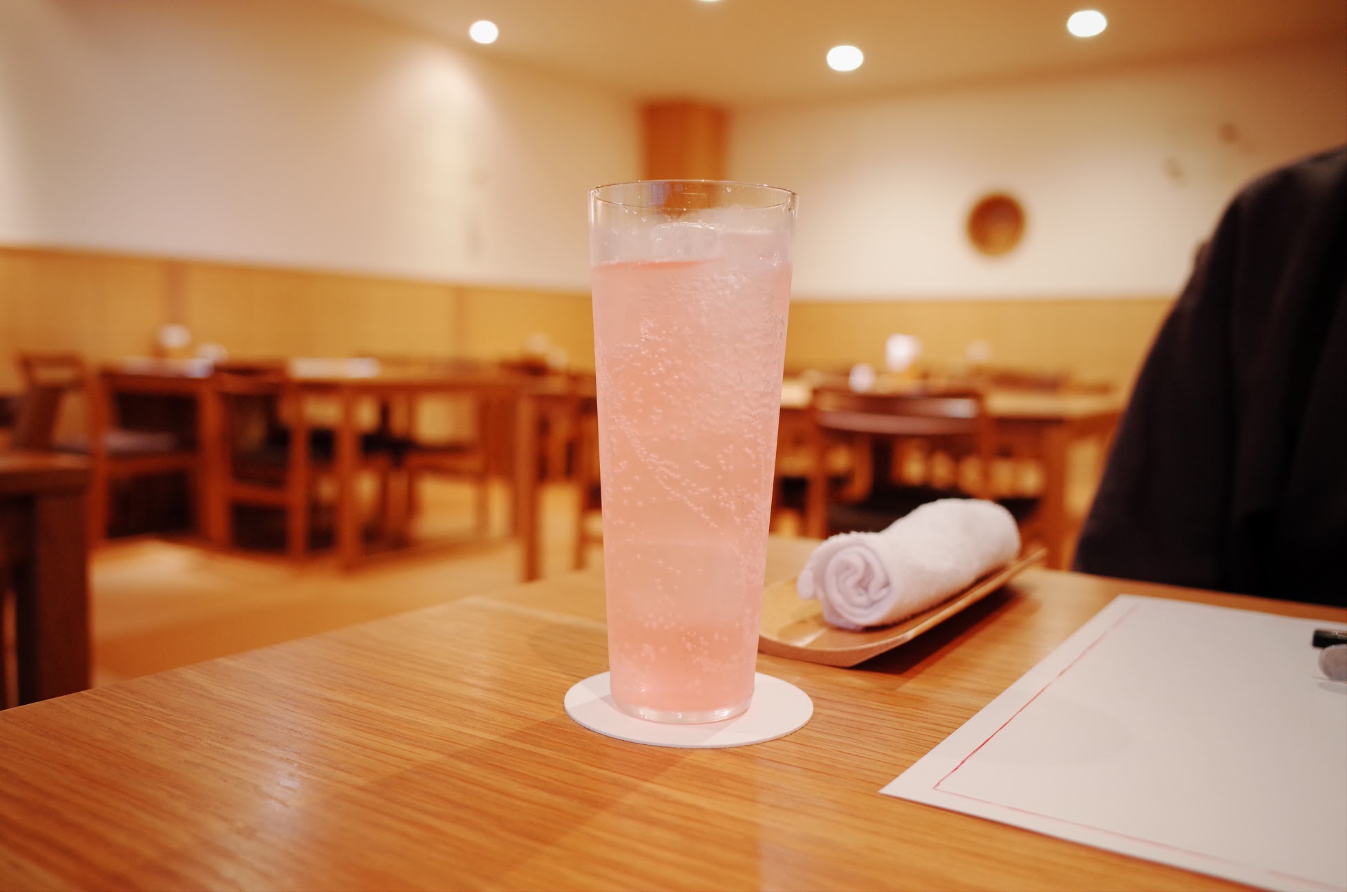 花べっぷ