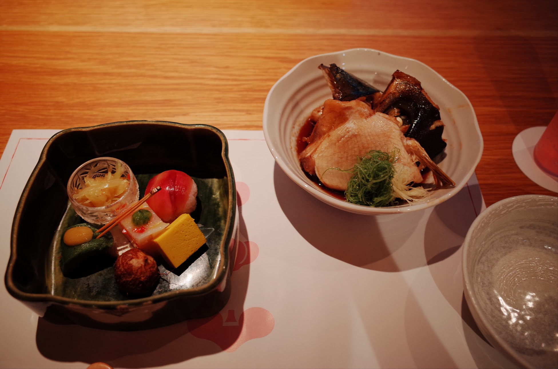 花べっぷ