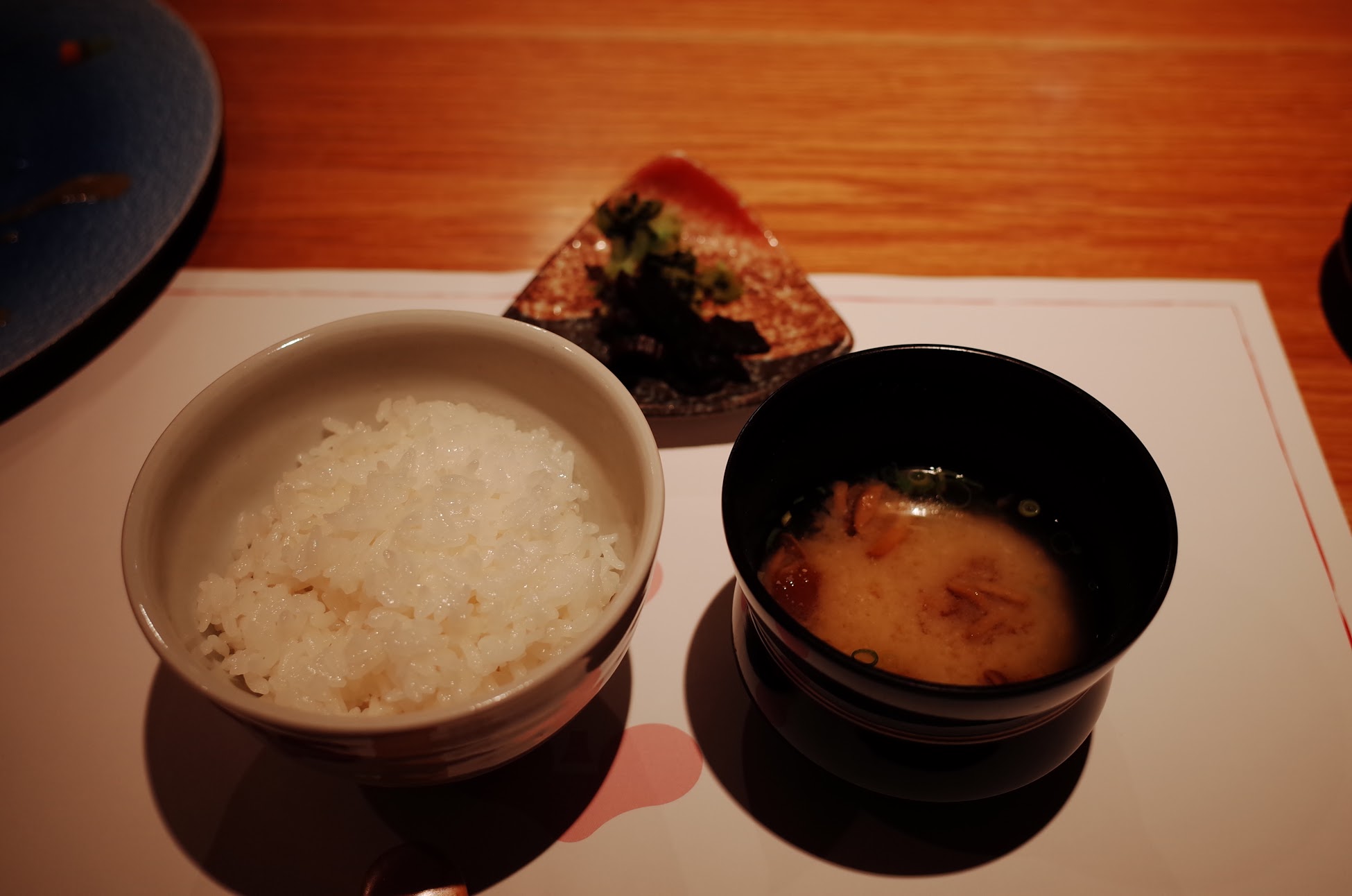 花べっぷ