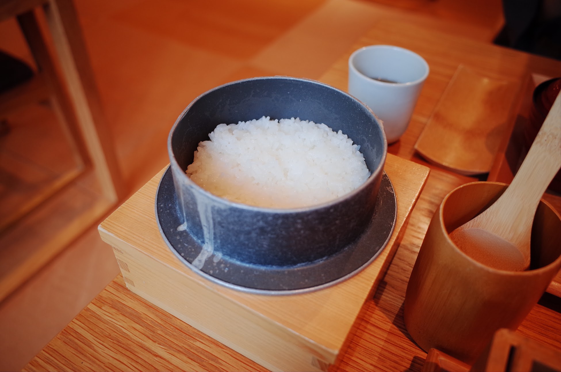 花べっぷ